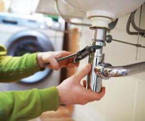 About The Faucet Pros Woodsfield, OH